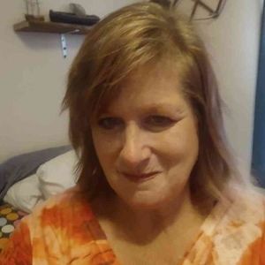 Meet your Posher, Kimber